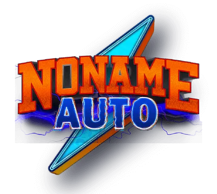 no name slot